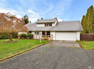 4312 Brookdale Rd E, TACOMA, WA 98446
