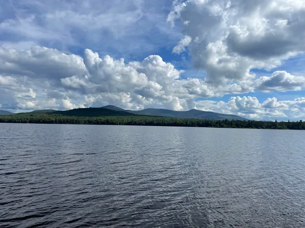 Frenchtown East Journeys End Road, Frenchtown Twp, ME 04441