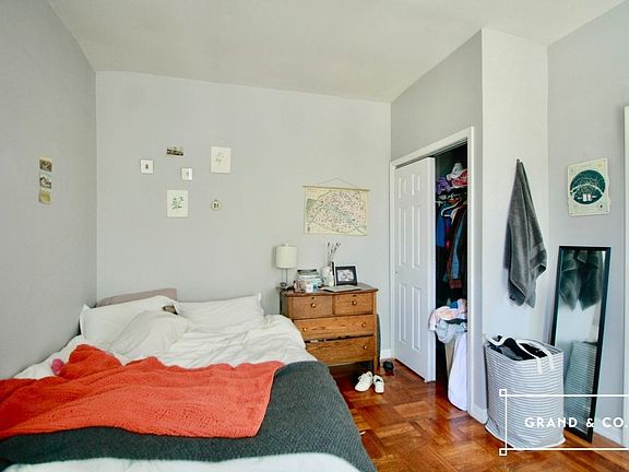 5th image of 1254 Union St APT 4J