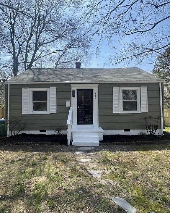 1st image of 5955 Wainwright Dr