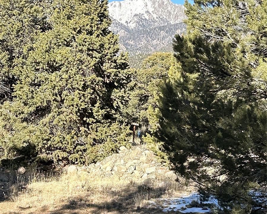 1st image of 2102 Lone Pine Way