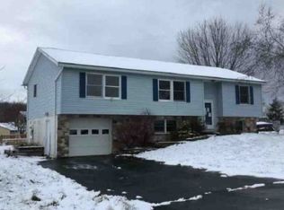 7 Joan Dr, Tunkhannock, PA