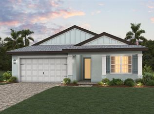 17116 River Otter Rd, Punta Gorda, FL 33982