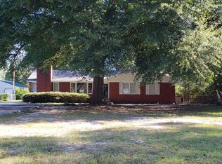 8 Lander Ln, Aiken, SC 29803