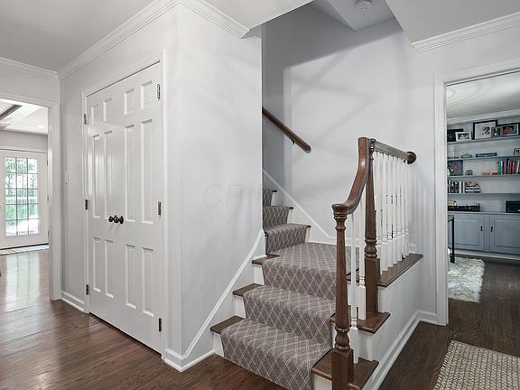 3rd image of 3680 Kennybrook Ln