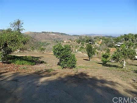 1st image of 14085 Pauma Vista Dr