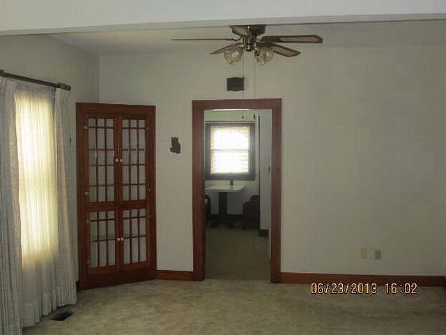 2nd image of 251 W A Ave