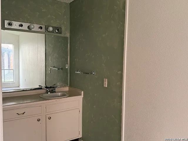 12723 La Quinta — Photo 20