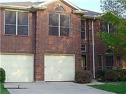 2nd image of 6011 Fenwick Ln