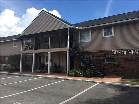 1st image of 200 Country Club Dr APT 903