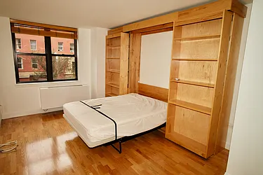 Rented by Owner