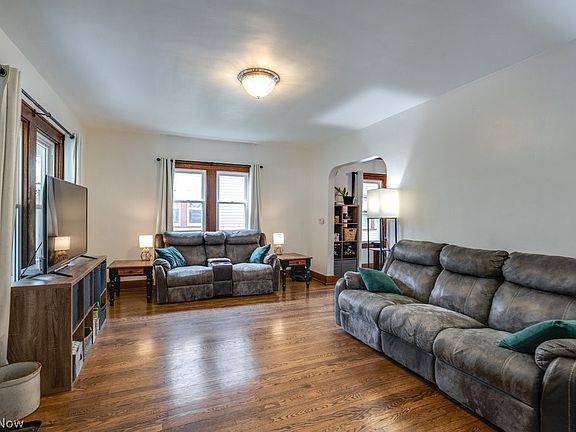3rd image of 54 S School St