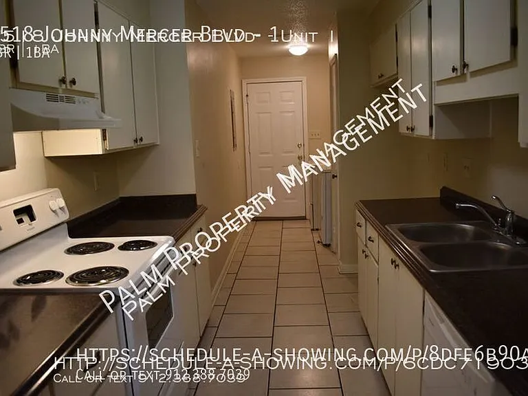 7518 Johnny Mercer Blvd #1 — Photo 7