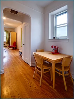 Sold by Brown Harris Stevens | media 1