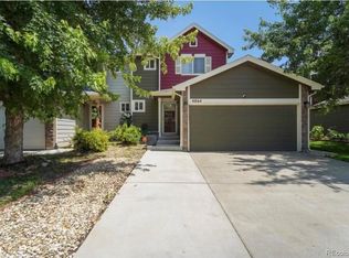 4864 Cornish Ct, Denver, CO 80239