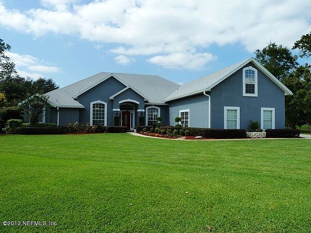 1st image of 1189 Hideaway Dr N