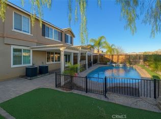53051 Imperial St, Lake Elsinore, CA 92532