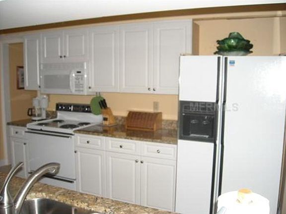 4th image of 1700 Glenhouse Dr APT Gl305