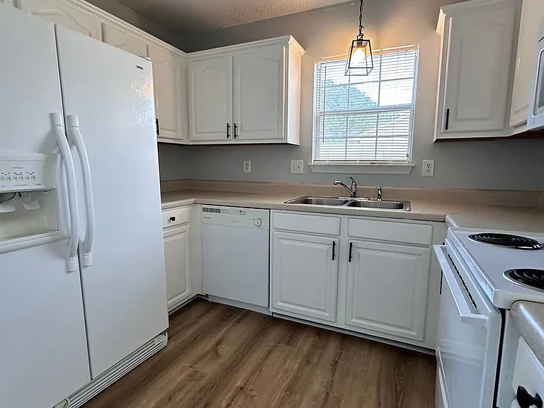 309 Tylers Way — Photo 7