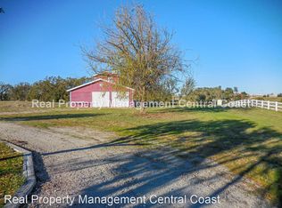 780 Cobble Creek Way #A, Templeton, CA 93465