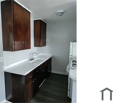 1765 Cedar Ave #12 — Photo 7