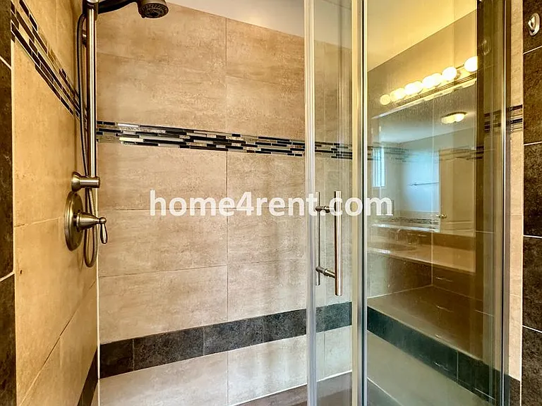 17825 W 160th St — Photo 34