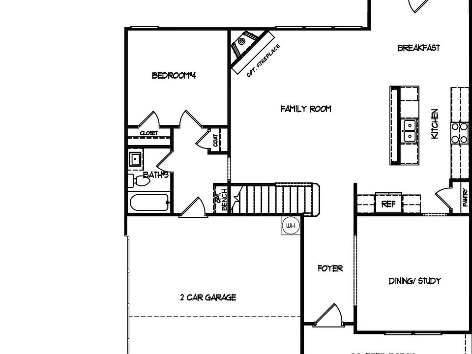 114 James Pl, Macon, GA 31210 MLS 174228 Zillow