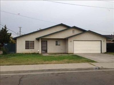1962 Skelton St, Selma, CA, 93662