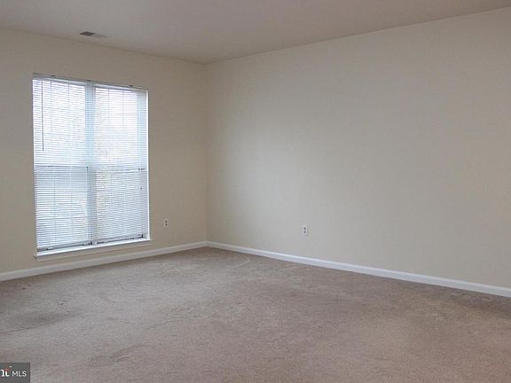 5th image of 6309 Prince Way