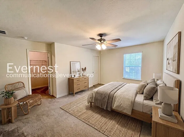 3 bed, 2.5 bath, 1900 sqft, $2,995 — Photo 4