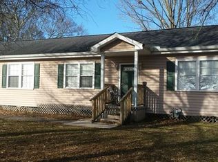 15754 River Rd, Norco, LA 70079