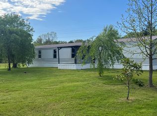 204 Buffalo Rd, Bybee, TN 37713
