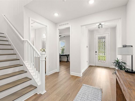4th image of 2985 Water Clover Ct