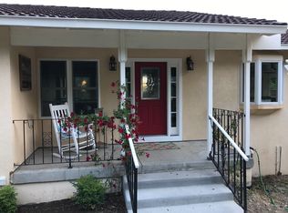 3 Spring Ln, Fairfield, CA 94534