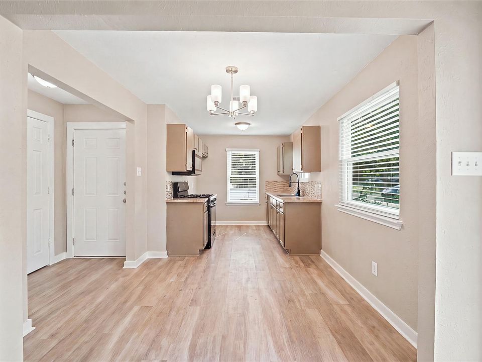 8405 Cockney Dr, Austin, TX 78748 | MLS #9787481 | Zillow