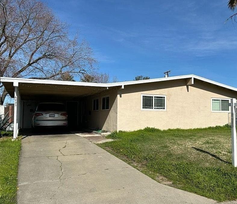 1st image of 6425 Colette Way