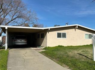 6425 Colette Way, North Highlands, CA