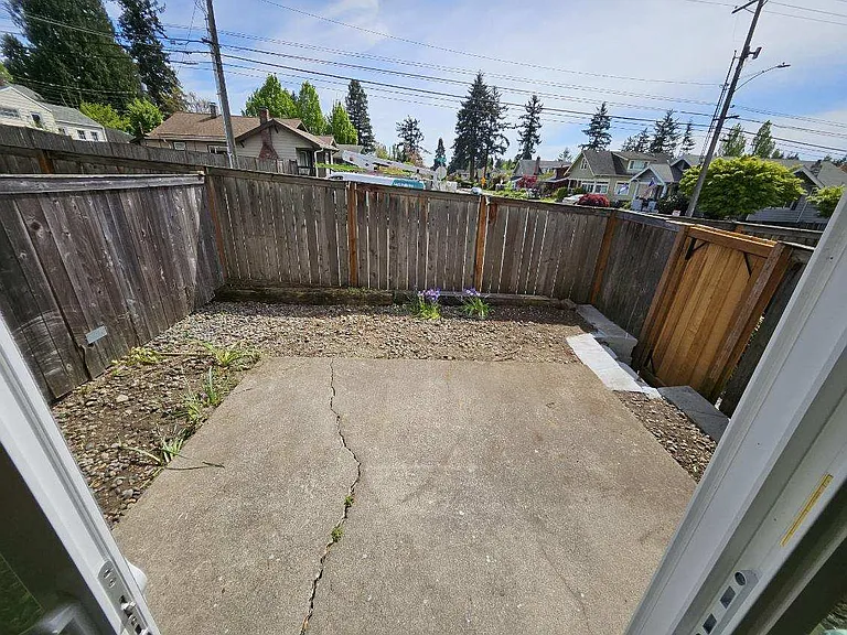 4417 S 12th St #1 — Photo 7