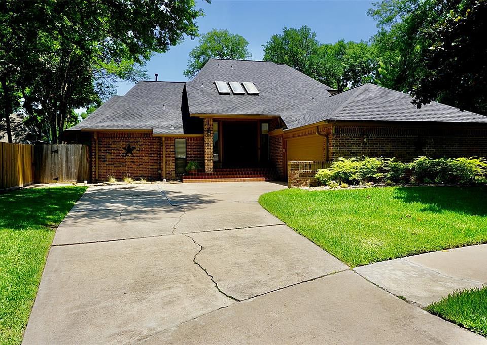1st image of 1706 Miraglen Ct