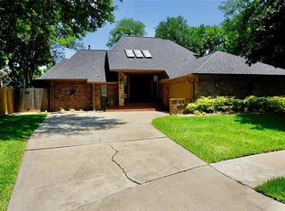 1706 Miraglen Ct, Richmond, TX 77406