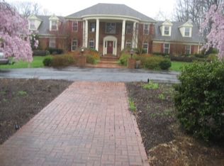 3490 Pin Oak Ct, Catharpin, VA 20143