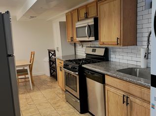 1985 S Main St, Orem, UT 84058