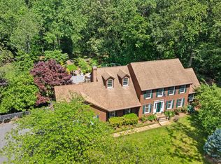 2706 Church Creek Ln, Edgewater, MD 21037