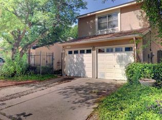 4507 Terrace Manor Dr, Houston, TX 77041