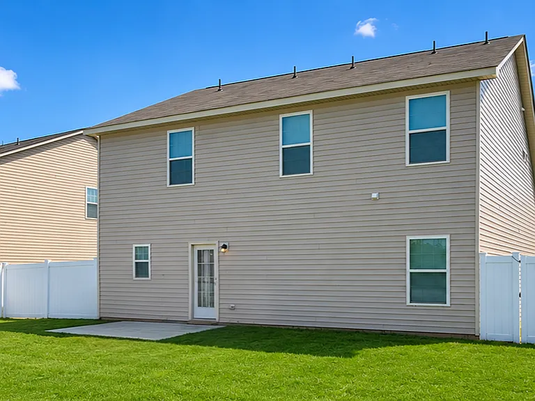 107 Truman Ct — Photo 15