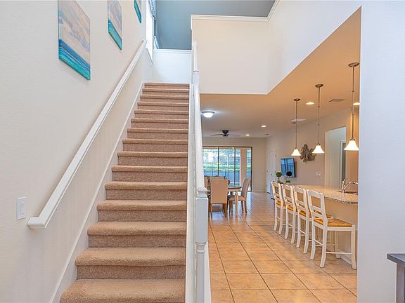 2nd image of 1888 GOBI DRIVE