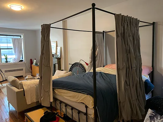 Rented by GP Properties | media 23