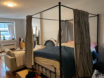 Rented by GP Properties