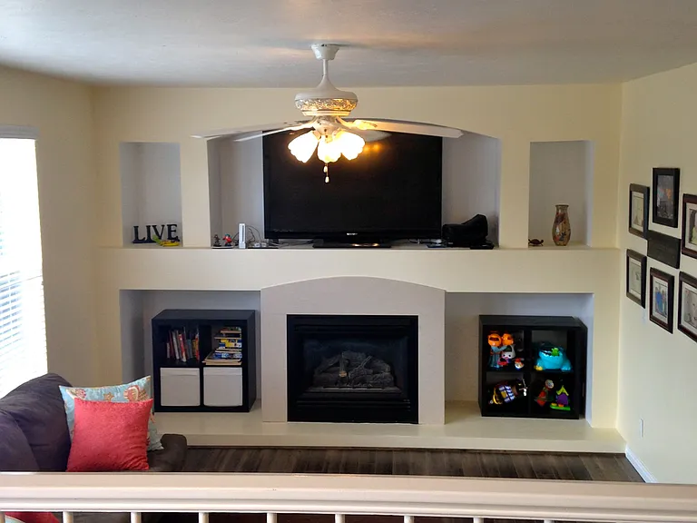 13993 S Old Saddle Rd — Photo 14