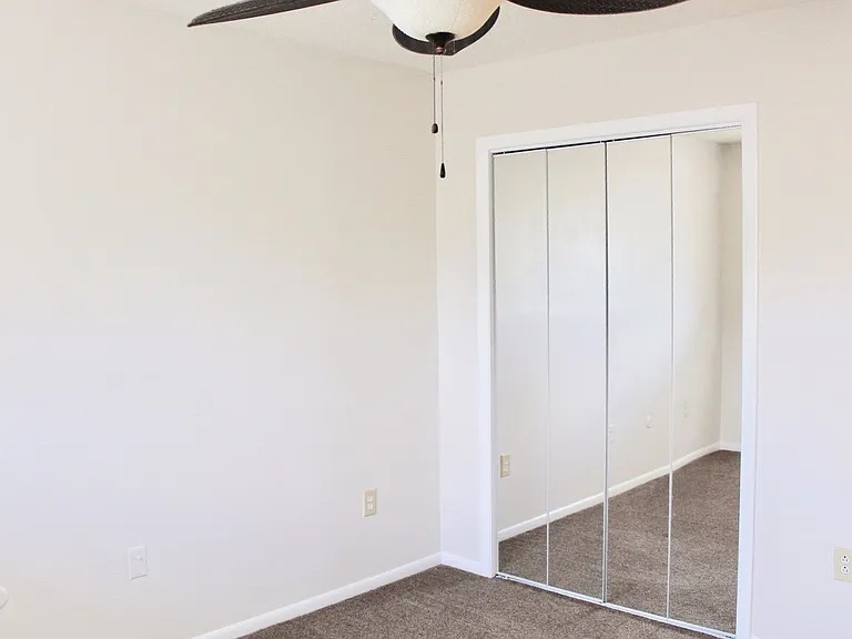 3200 Lynnhaven Dr #309 — Photo 12
